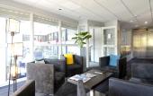 Туры в отель Hotel Victor Hugo & Spa