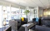 Туры в отель Hotel Victor Hugo & Spa