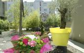 Туры в отель Hotel Victor Hugo & Spa