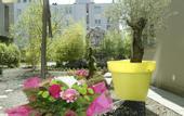 Туры в отель Hotel Victor Hugo & Spa