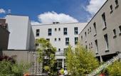 Туры в отель Hotel Victor Hugo & Spa