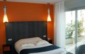 Туры в отель Hotel Victor Hugo & Spa