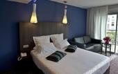 Туры в отель Hotel Victor Hugo & Spa