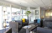 Туры в отель Hotel Victor Hugo & Spa