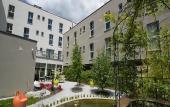Туры в отель Hotel Victor Hugo & Spa