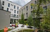 Туры в отель Hotel Victor Hugo & Spa