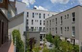 Туры в отель Hotel Victor Hugo & Spa