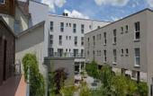 Туры в отель Hotel Victor Hugo & Spa