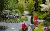 Туры в отель Hotel Victor Hugo & Spa