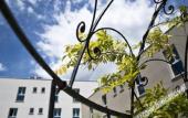 Туры в отель Hotel Victor Hugo & Spa