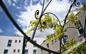 Туры в отель Hotel Victor Hugo & Spa