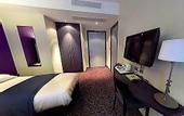 Туры в отель Hotel Victor Hugo & Spa