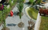 Туры в отель Hotel Victor Hugo & Spa