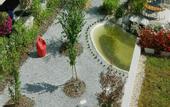 Туры в отель Hotel Victor Hugo & Spa
