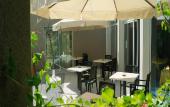 Туры в отель Hotel Victor Hugo & Spa