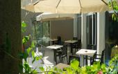 Туры в отель Hotel Victor Hugo & Spa