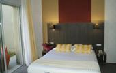 Туры в отель Hotel Victor Hugo & Spa