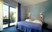 Туры в отель Hotel Victor Hugo & Spa