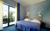Туры в отель Hotel Victor Hugo & Spa