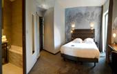 Туры в отель Hotel Victor Hugo & Spa