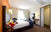 Туры в отель Hotel Victor Hugo & Spa