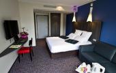 Туры в отель Hotel Victor Hugo & Spa