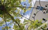 Туры в отель Hotel Victor Hugo & Spa