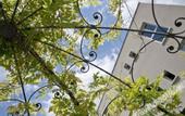 Туры в отель Hotel Victor Hugo & Spa