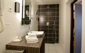Туры в отель Hotel Victor Hugo & Spa