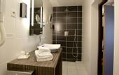 Туры в отель Hotel Victor Hugo & Spa
