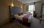 Туры в отель Hotel Victor Hugo & Spa