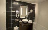 Туры в отель Hotel Victor Hugo & Spa