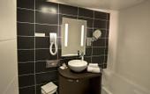 Туры в отель Hotel Victor Hugo & Spa