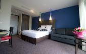 Туры в отель Hotel Victor Hugo & Spa