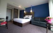 Туры в отель Hotel Victor Hugo & Spa