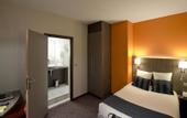 Туры в отель Hotel Victor Hugo & Spa