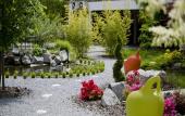 Туры в отель Hotel Victor Hugo & Spa