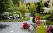 Туры в отель Hotel Victor Hugo & Spa