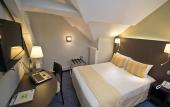 Туры в отель Hotel Victor Hugo & Spa