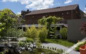 Туры в отель Hotel Victor Hugo & Spa