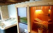 Туры в отель Hotel Victor Hugo & Spa