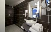 Туры в отель Hotel Victor Hugo & Spa