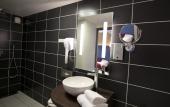 Туры в отель Hotel Victor Hugo & Spa