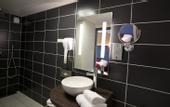 Туры в отель Hotel Victor Hugo & Spa