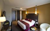 Туры в отель Hotel Victor Hugo & Spa