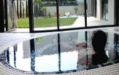 Туры в отель Hotel Victor Hugo & Spa