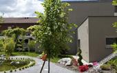 Туры в отель Hotel Victor Hugo & Spa