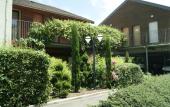 Туры в отель Hotel Victor Hugo & Spa