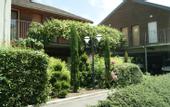 Туры в отель Hotel Victor Hugo & Spa