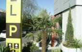 Туры в отель Hotel Victor Hugo & Spa